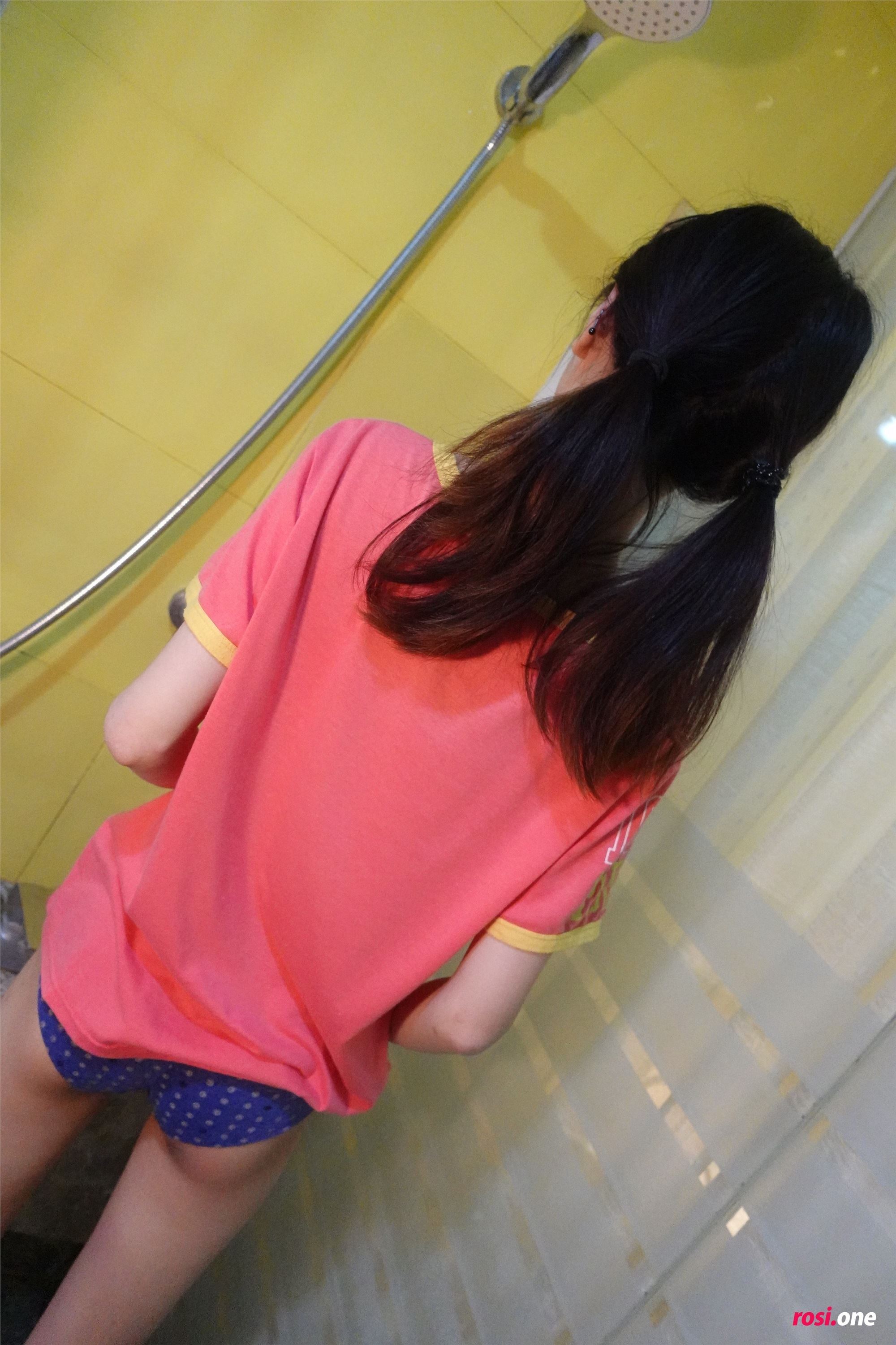 ROSI写真 2021.06.10 NO.3475